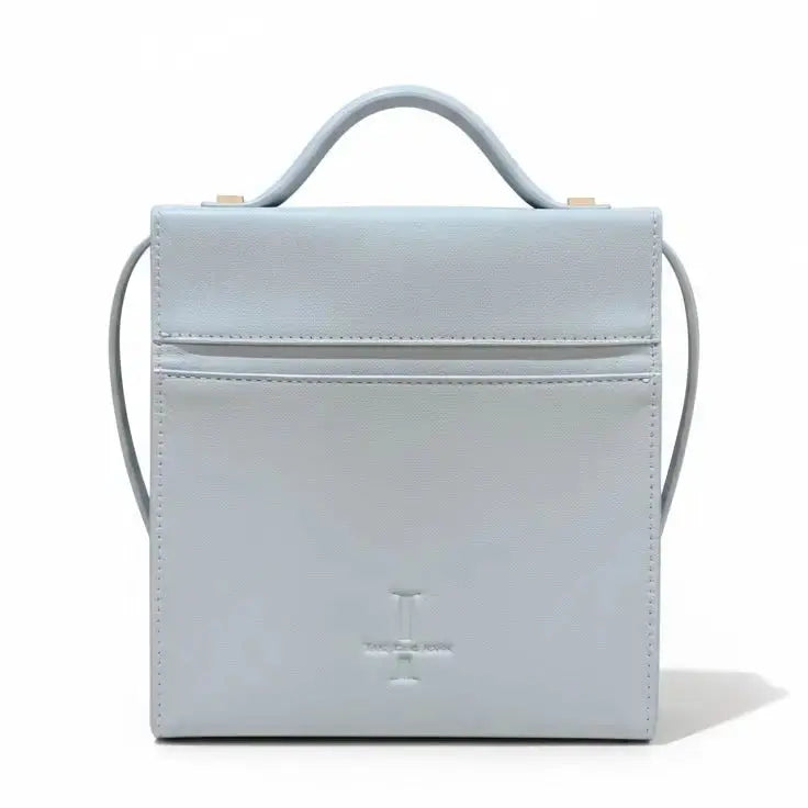LA BOLSA CAJA DE PUROS NINA