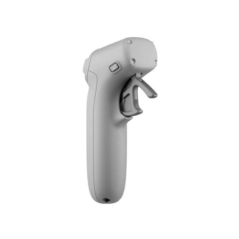 DJI FPV Remote Controller 2 Streamlined Digital Joystick Multi-dimensional Flexible Drone Control Accessory