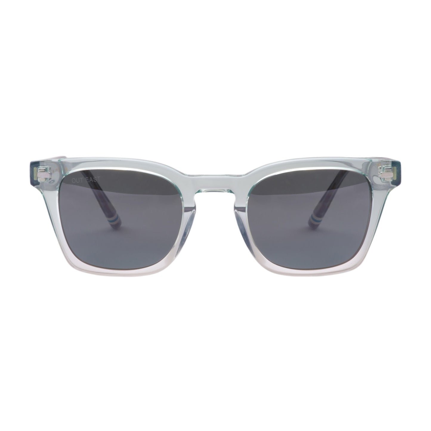 BAYVIEW SUNGLASSES