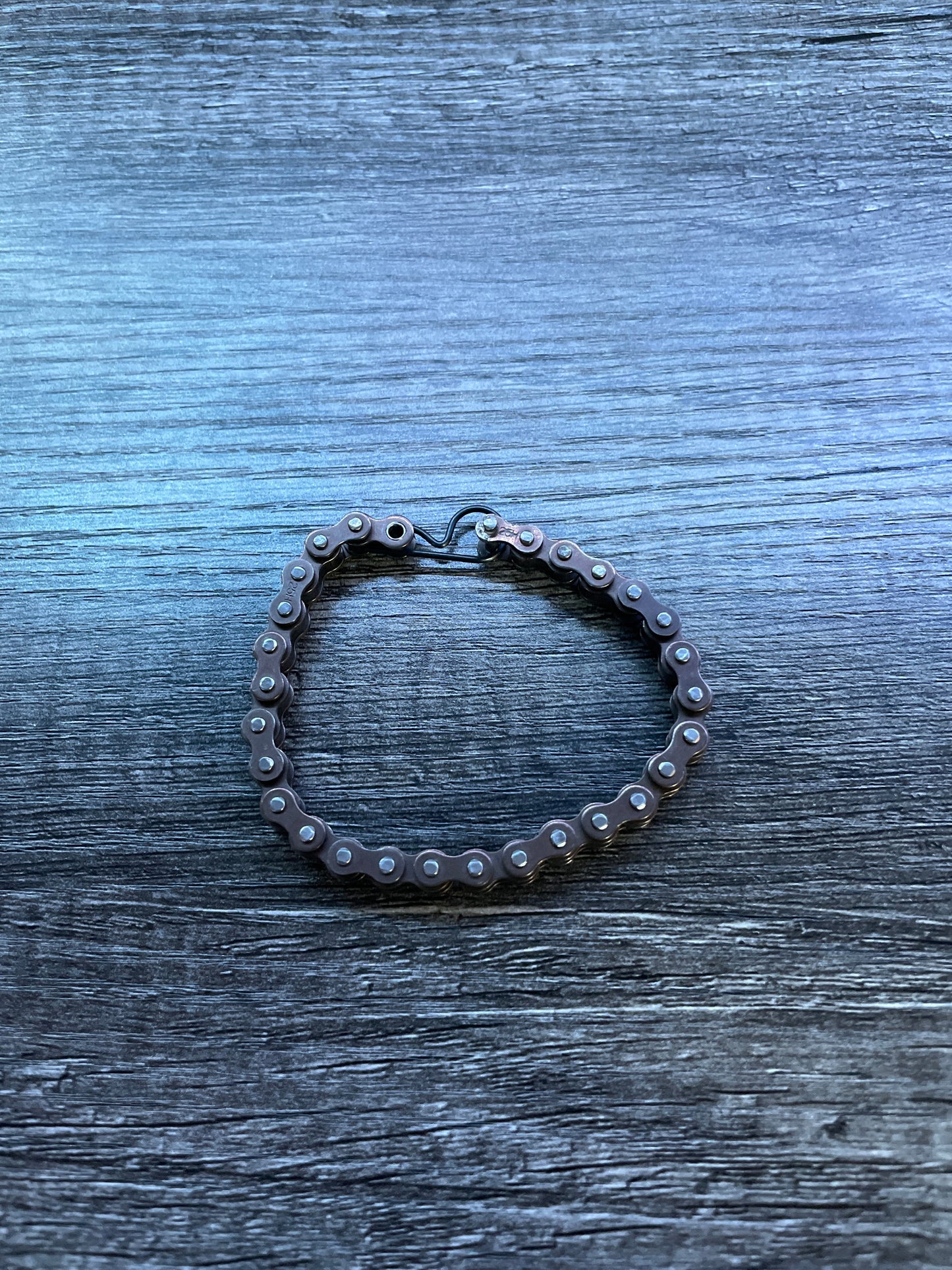Standard Bracelet