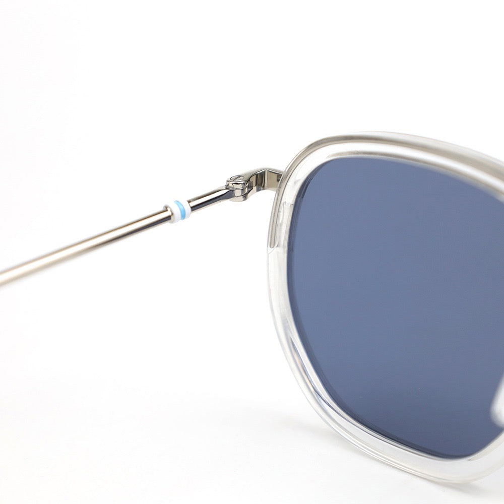 DEVON GAFAS DE SOL