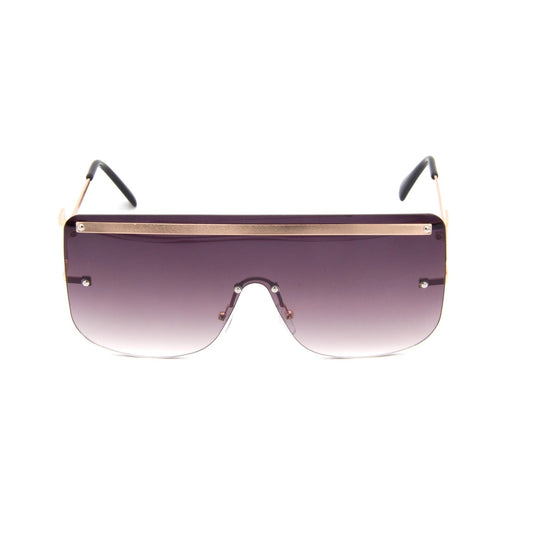 Gafas de sol: Estilo 0710