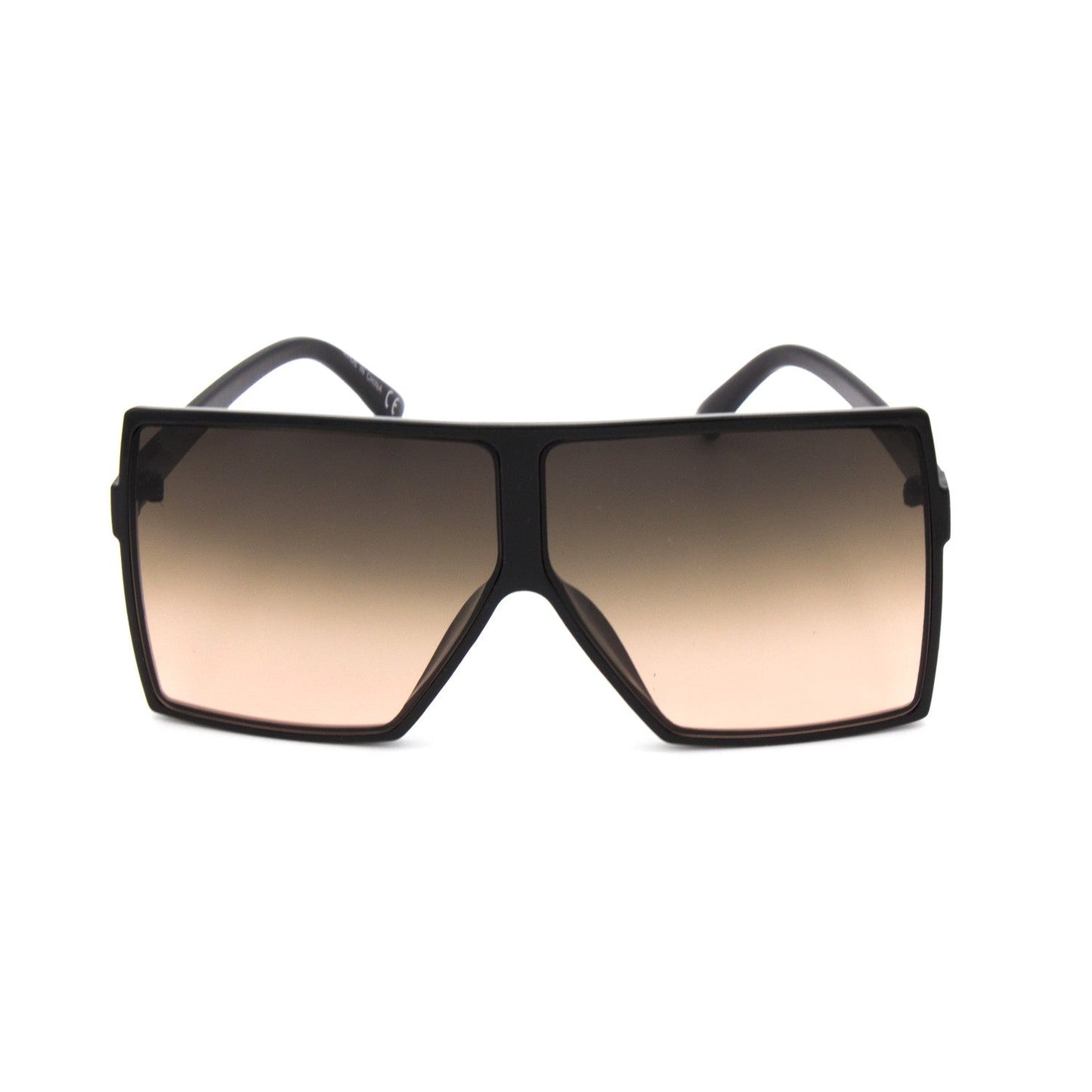 Gafas de sol: Modelo 1345B
