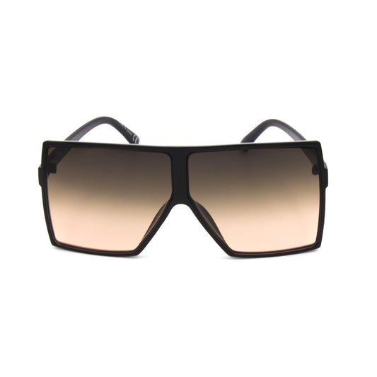 Gafas de sol: Modelo 1345B