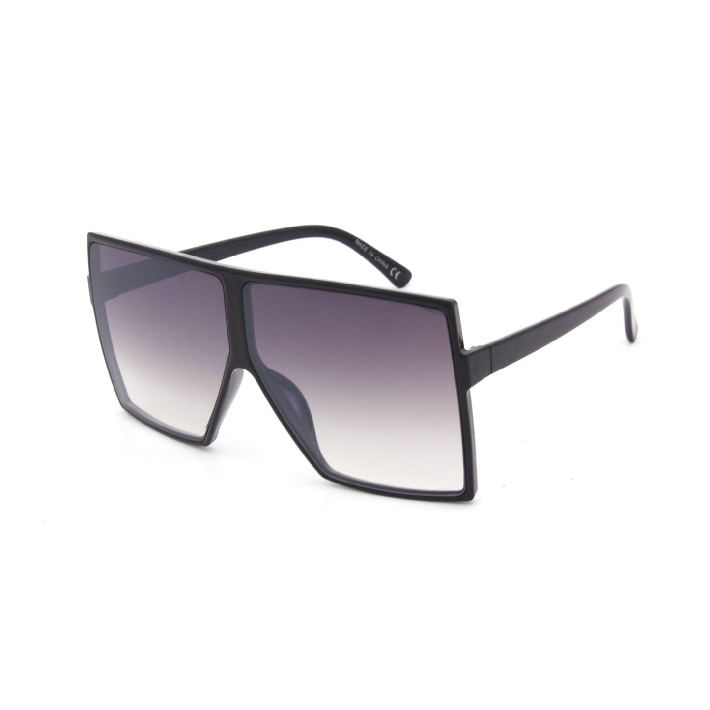 Gafas de sol: Modelo 1345B
