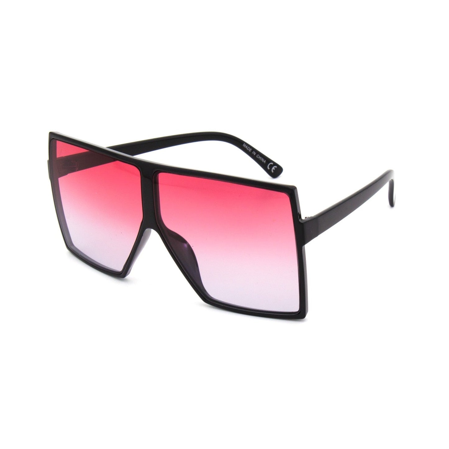 Gafas de sol: Modelo 1345B