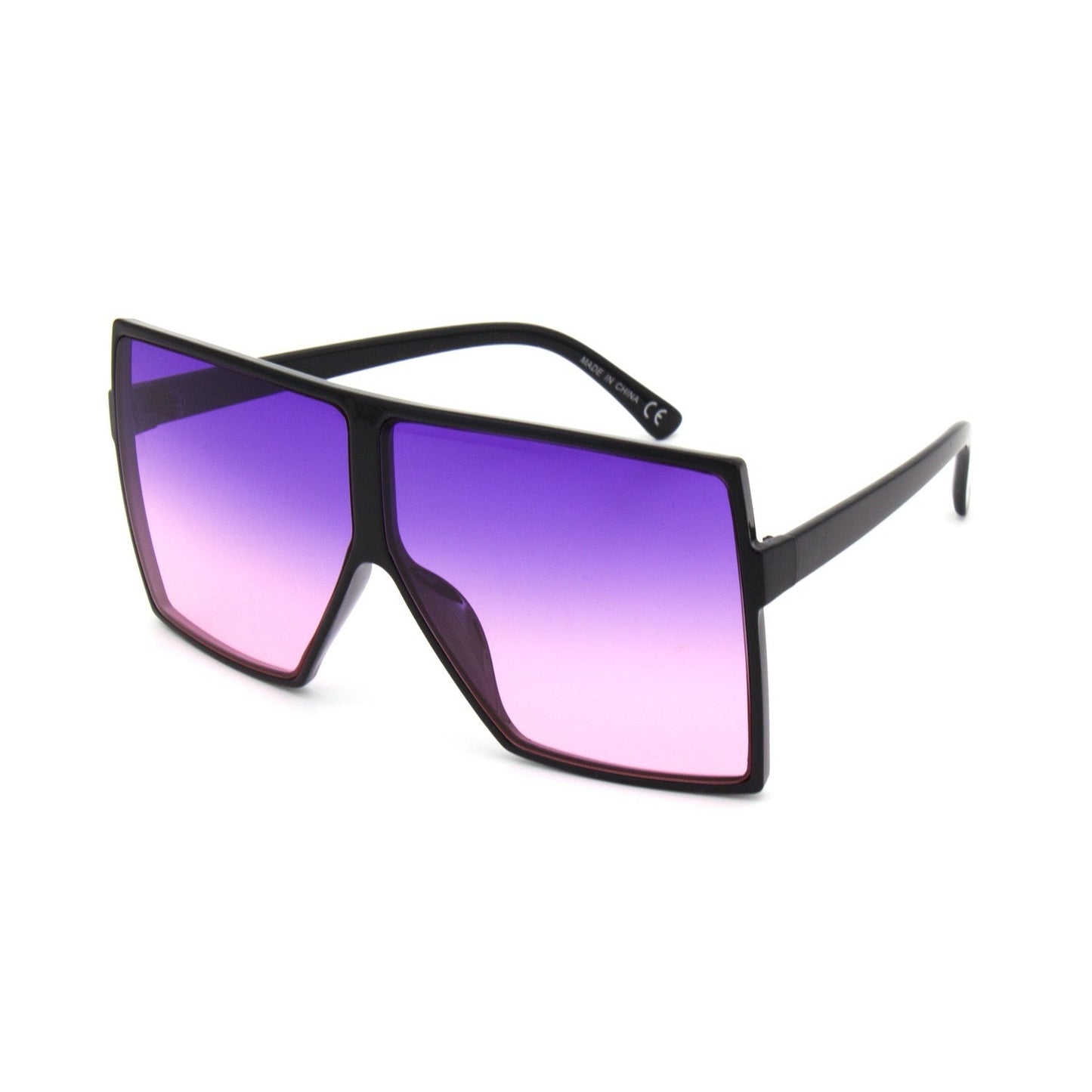 Gafas de sol: Modelo 1345B