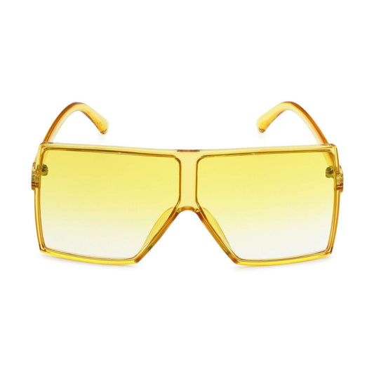 Gafas de sol: estilo 1345