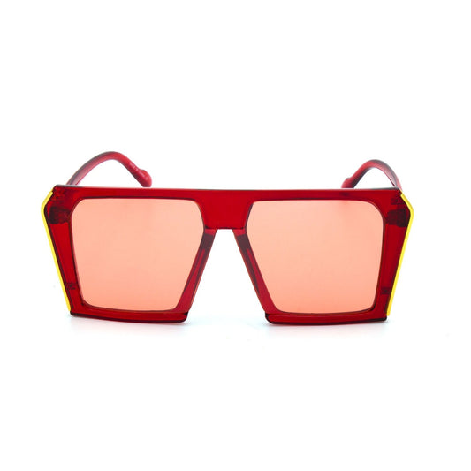 Gafas de sol: Estilo 1461B