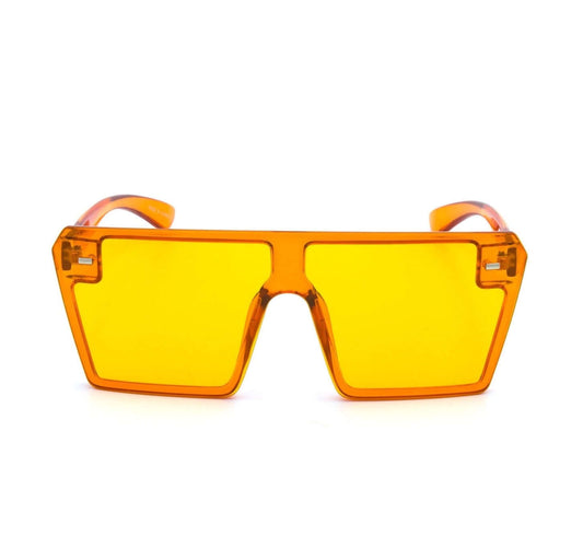 Gafas de sol: Estilo 1469B