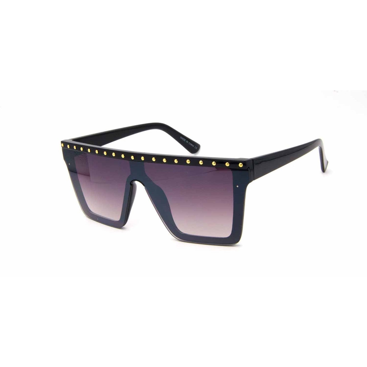 Gafas de sol: estilo 1567