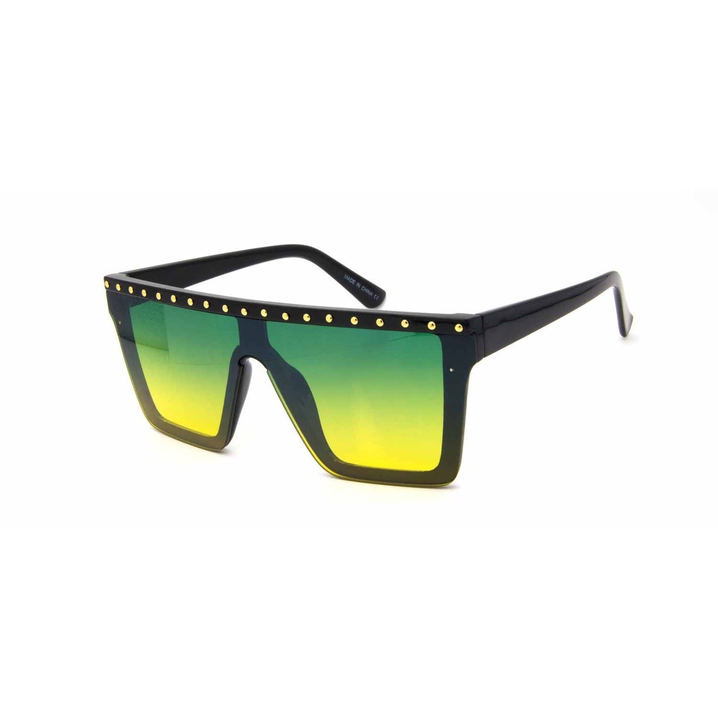 Gafas de sol: estilo 1567