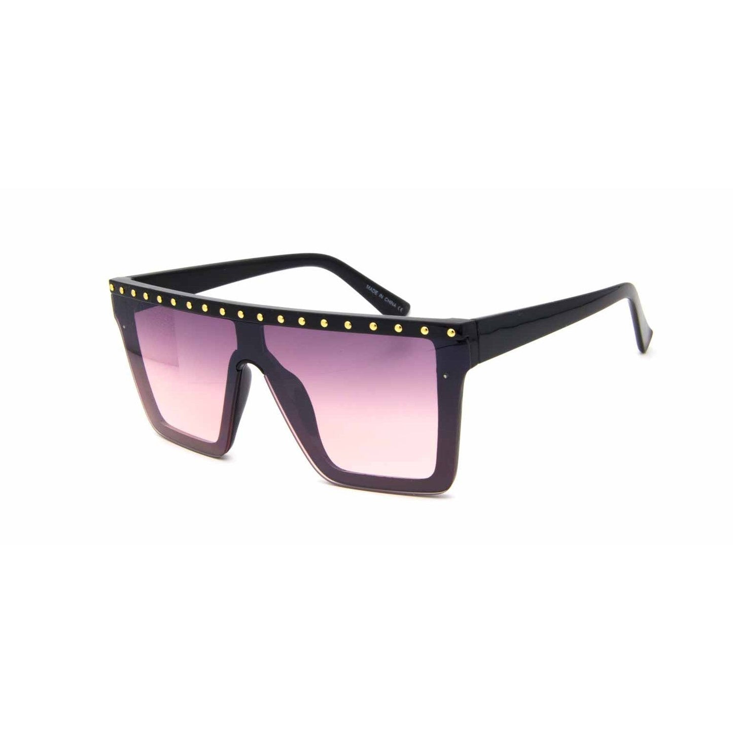 Gafas de sol: estilo 1567