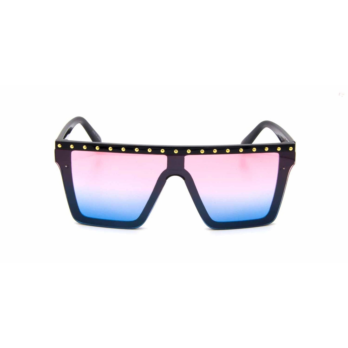 Gafas de sol: estilo 1567