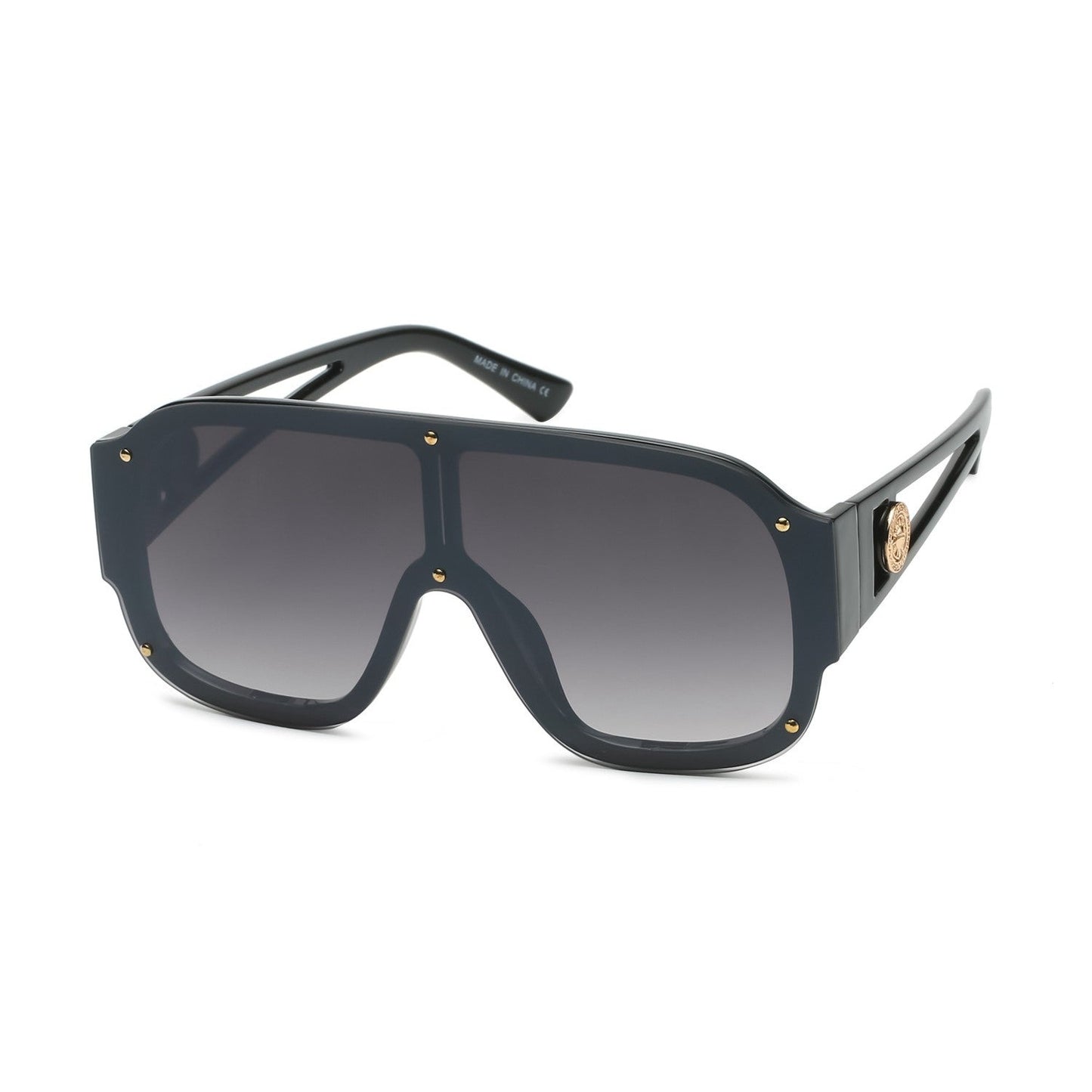 Sunglasses: Style 1571