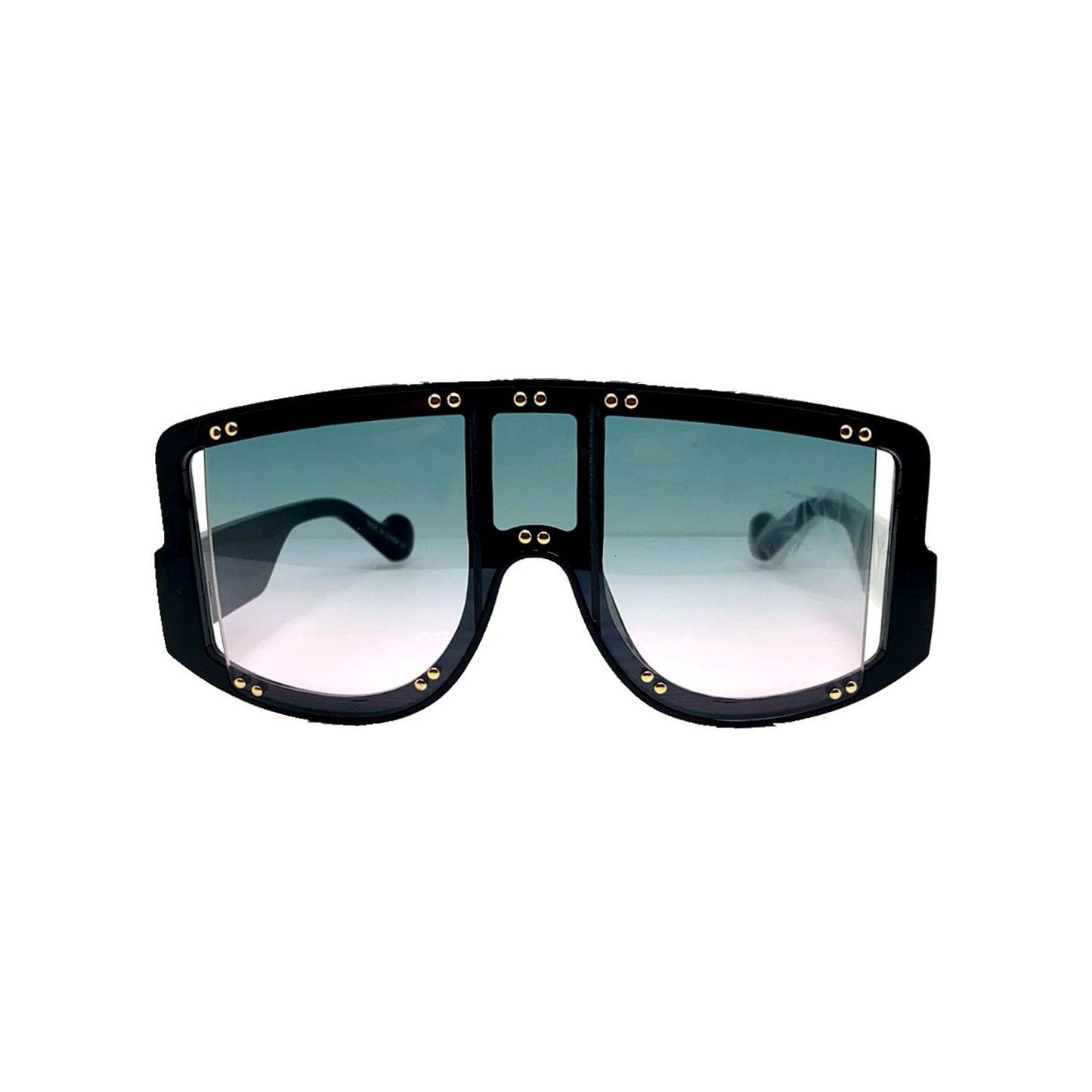 Gafas de sol: estilo 1580