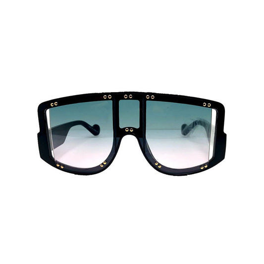 Gafas de sol: estilo 1580
