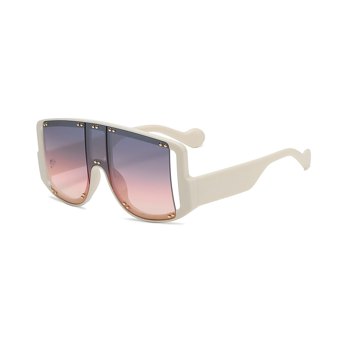 Gafas de sol: estilo 1580