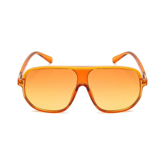 Gafas de sol: estilo 1602