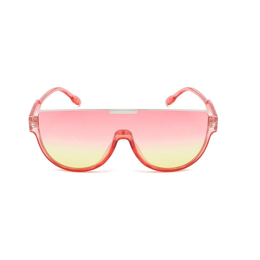 Gafas de sol: Estilo 1611