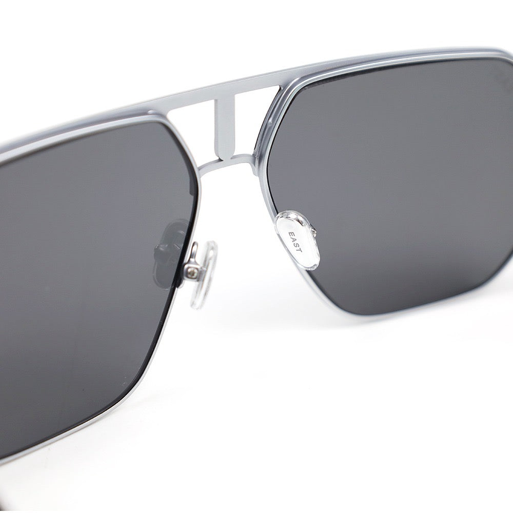 GAFAS DE SOL HAWTHORNE