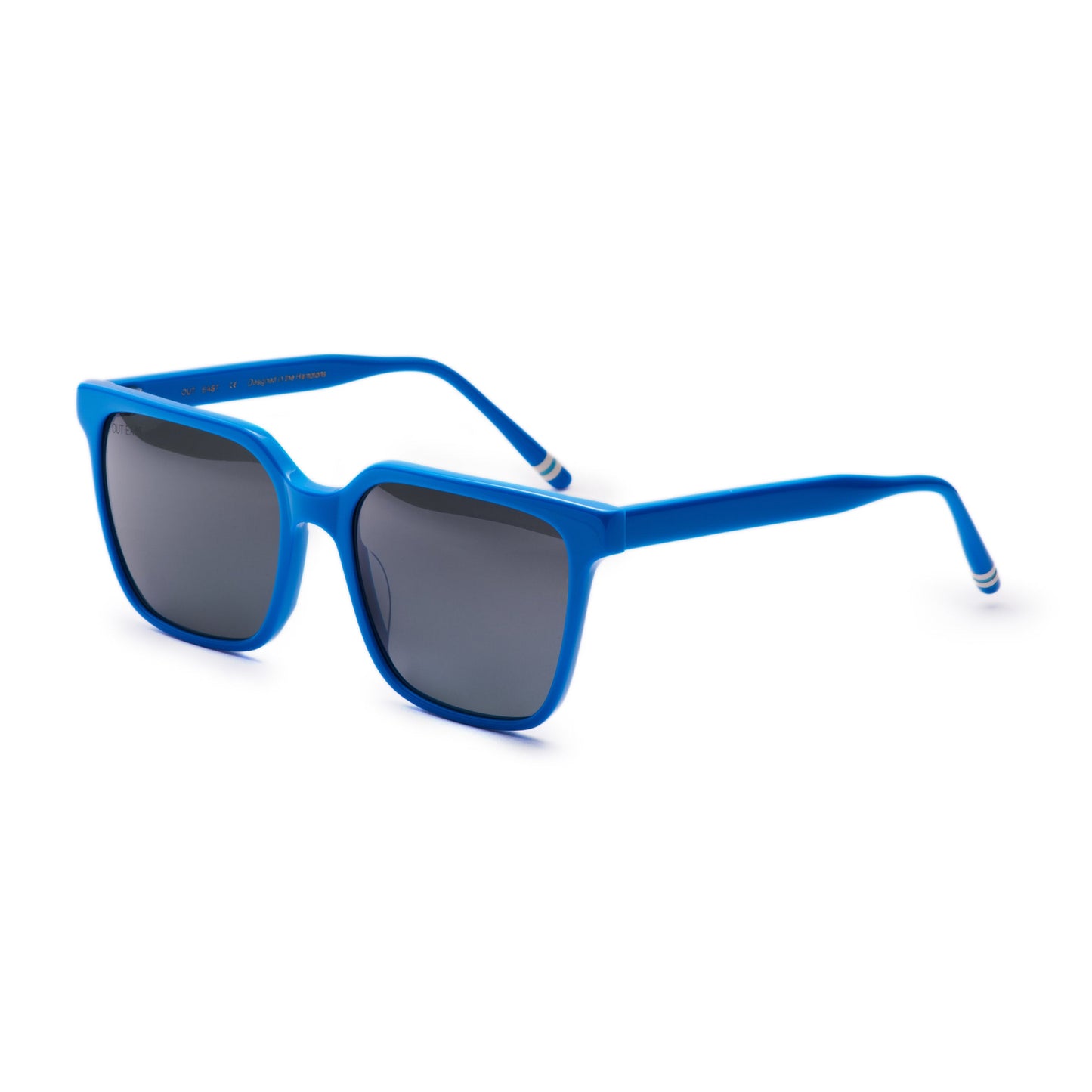 GAFAS DE SOL OCEANVIEW