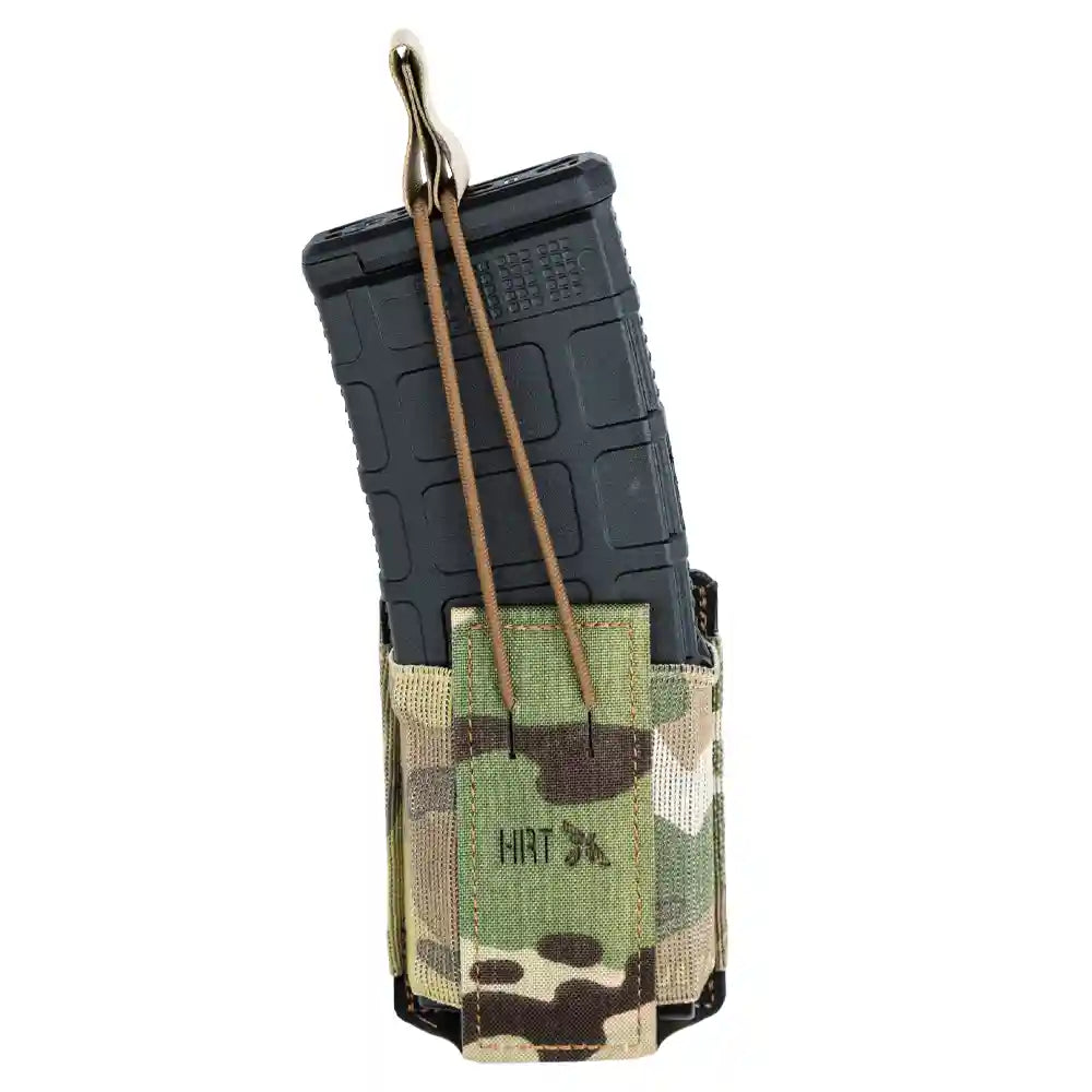 Bolsa elástica ARC AR