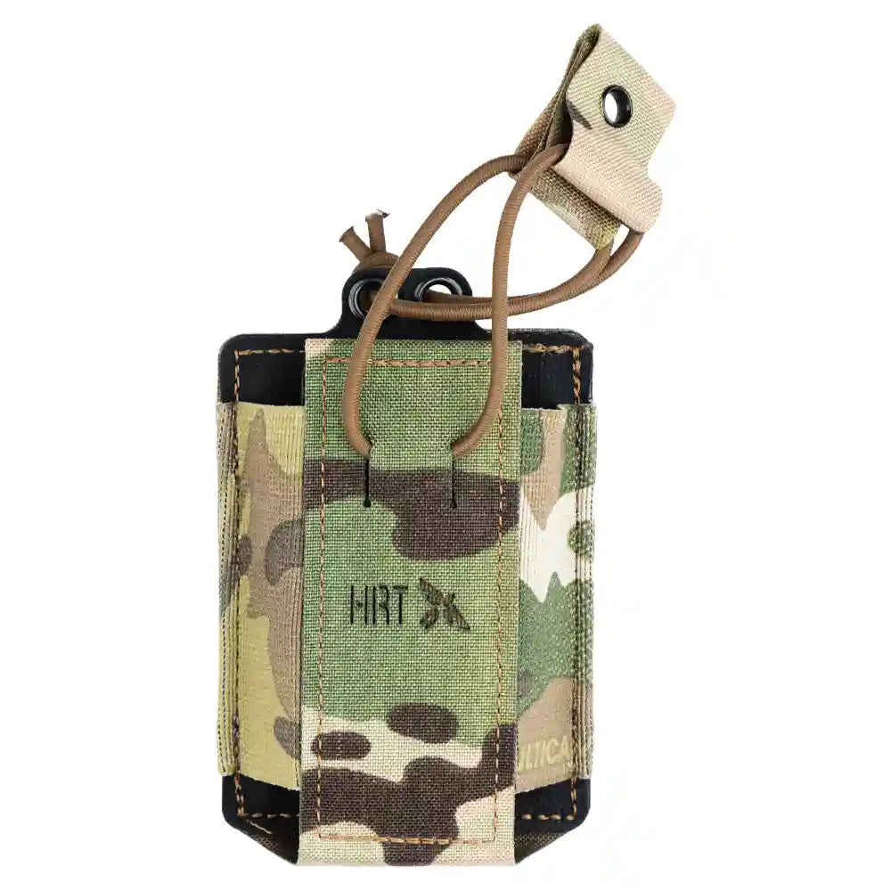 Bolsa elástica ARC AR