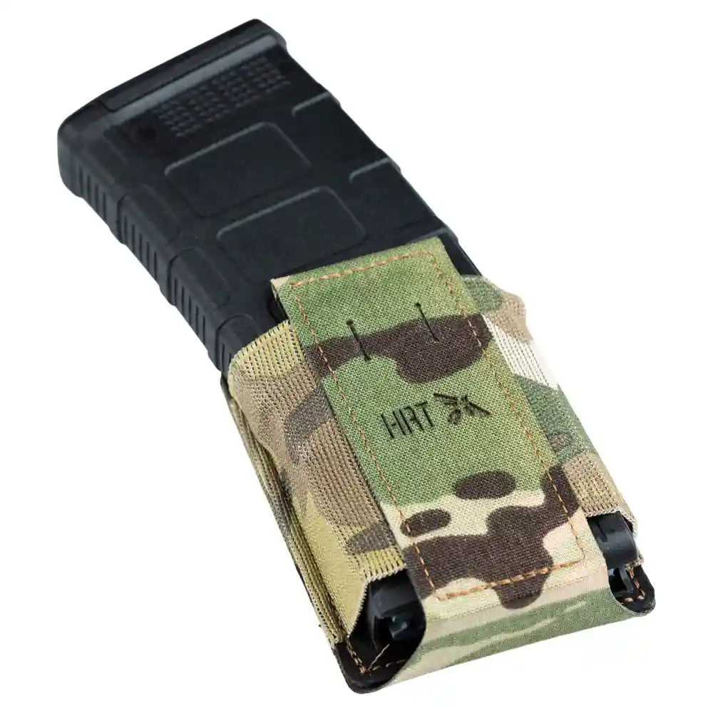 Bolsa elástica ARC AR