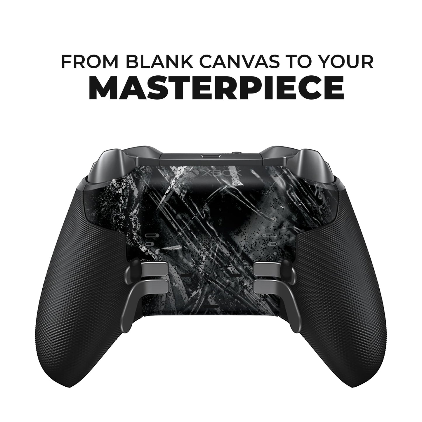Venom Xbox Elite Series 2 Controller