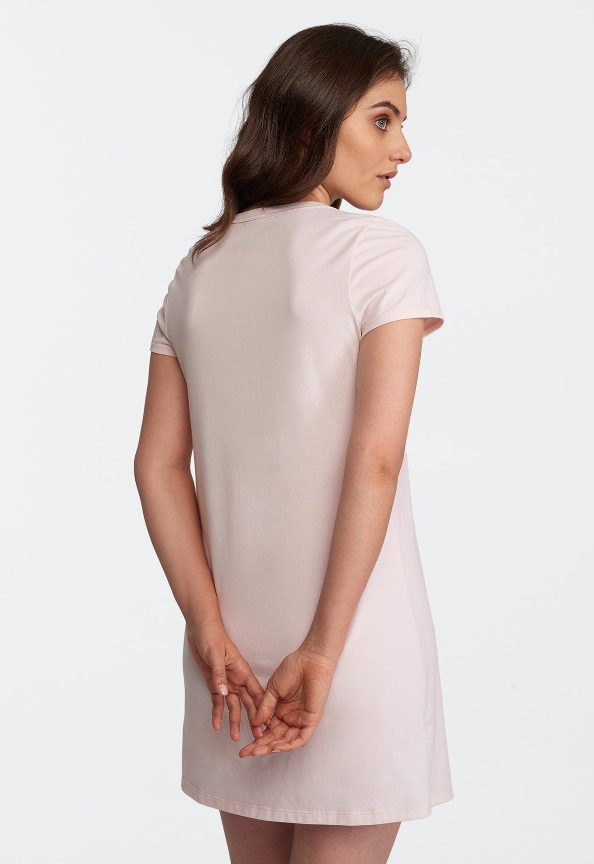 Camisón Eva