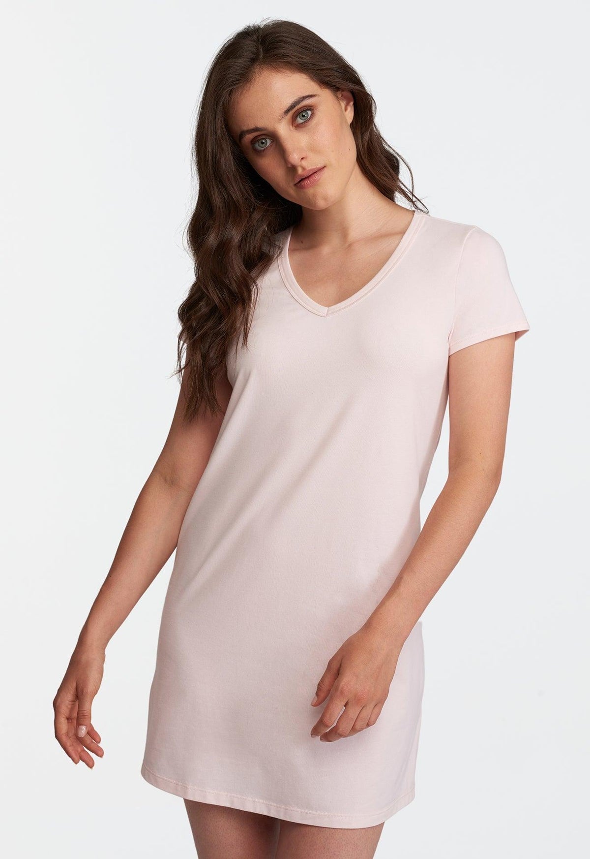 Camisón Eva