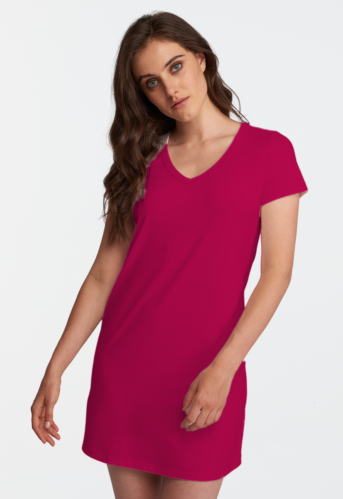 Camisón Eva