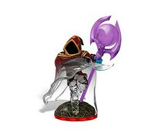 Skylanders: Trap Team - Figuras sueltas