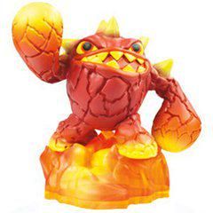 Skylanders: Giants - Figuras sueltas