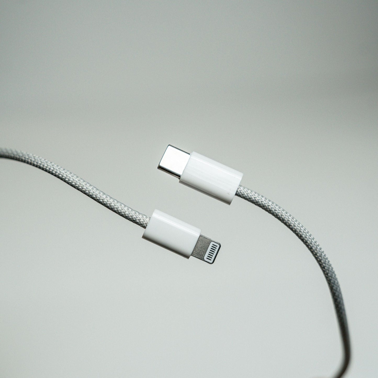 Cable esencial