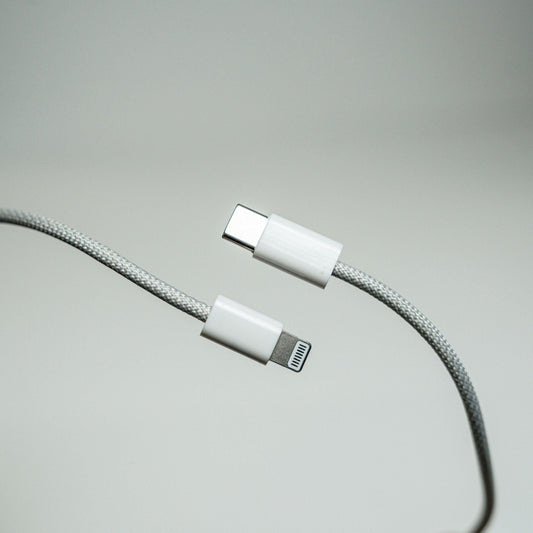 Essential Cable