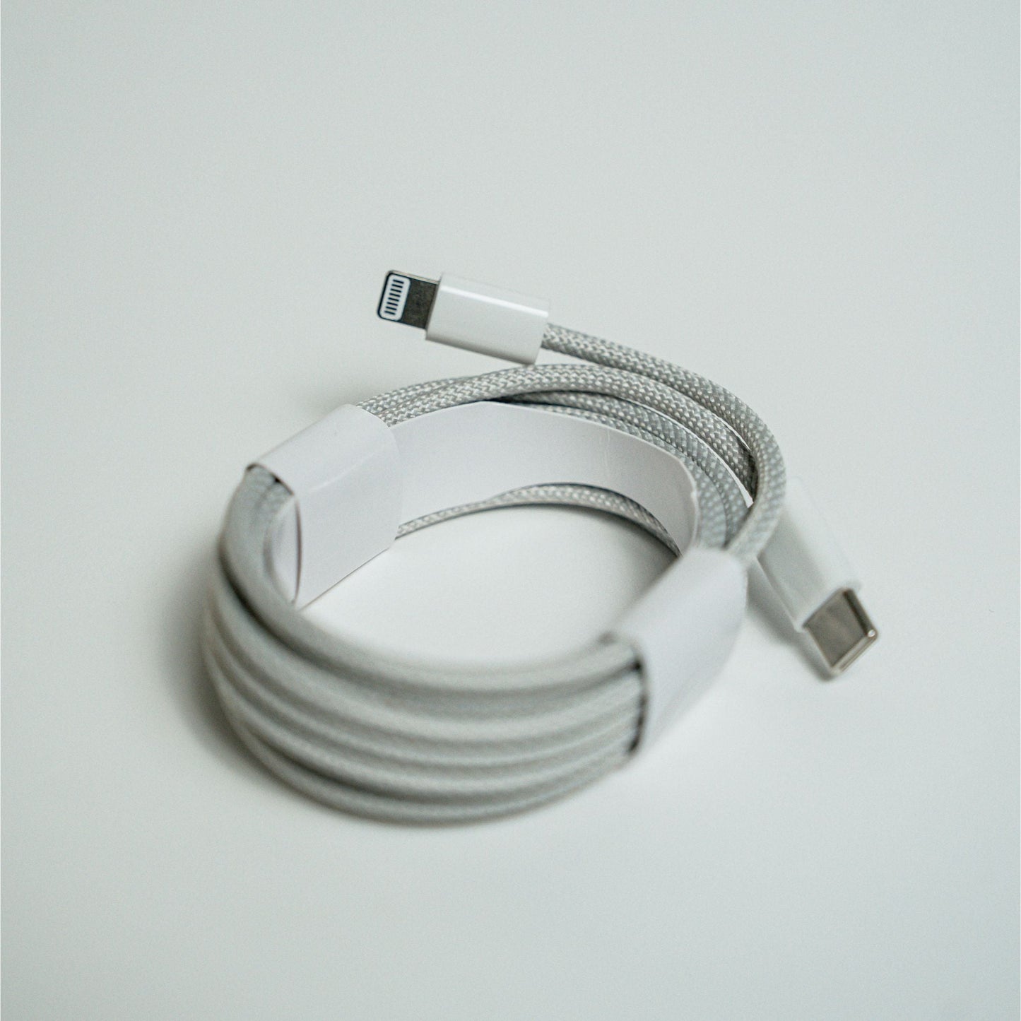 Cable esencial