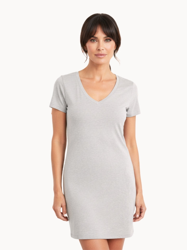 Camisón Eva