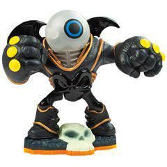 Skylanders: Giants - Figuras sueltas