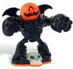 Skylanders: Giants - Figuras sueltas