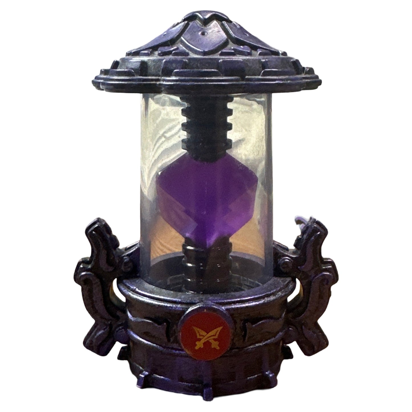 Skylanders Imaginators - Figuras y cristales sueltos