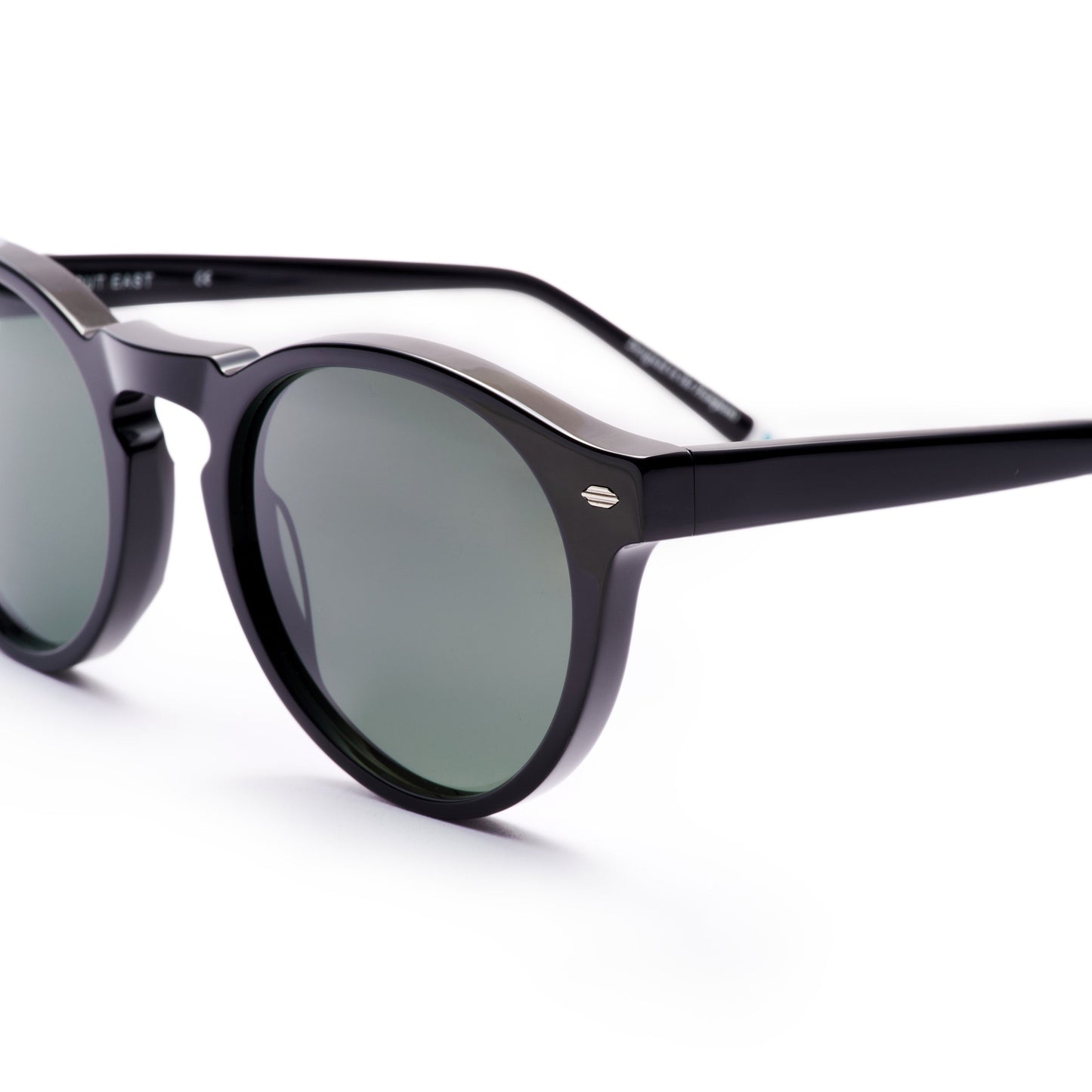 GAFAS DE SOL BRISBANE