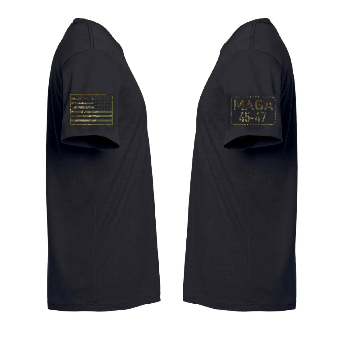 Camiseta FAFO 45-47