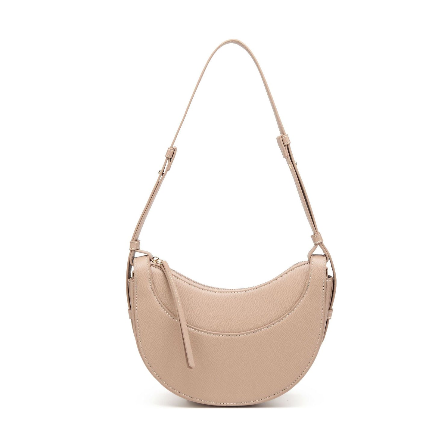 Bandolera Alice Crescent