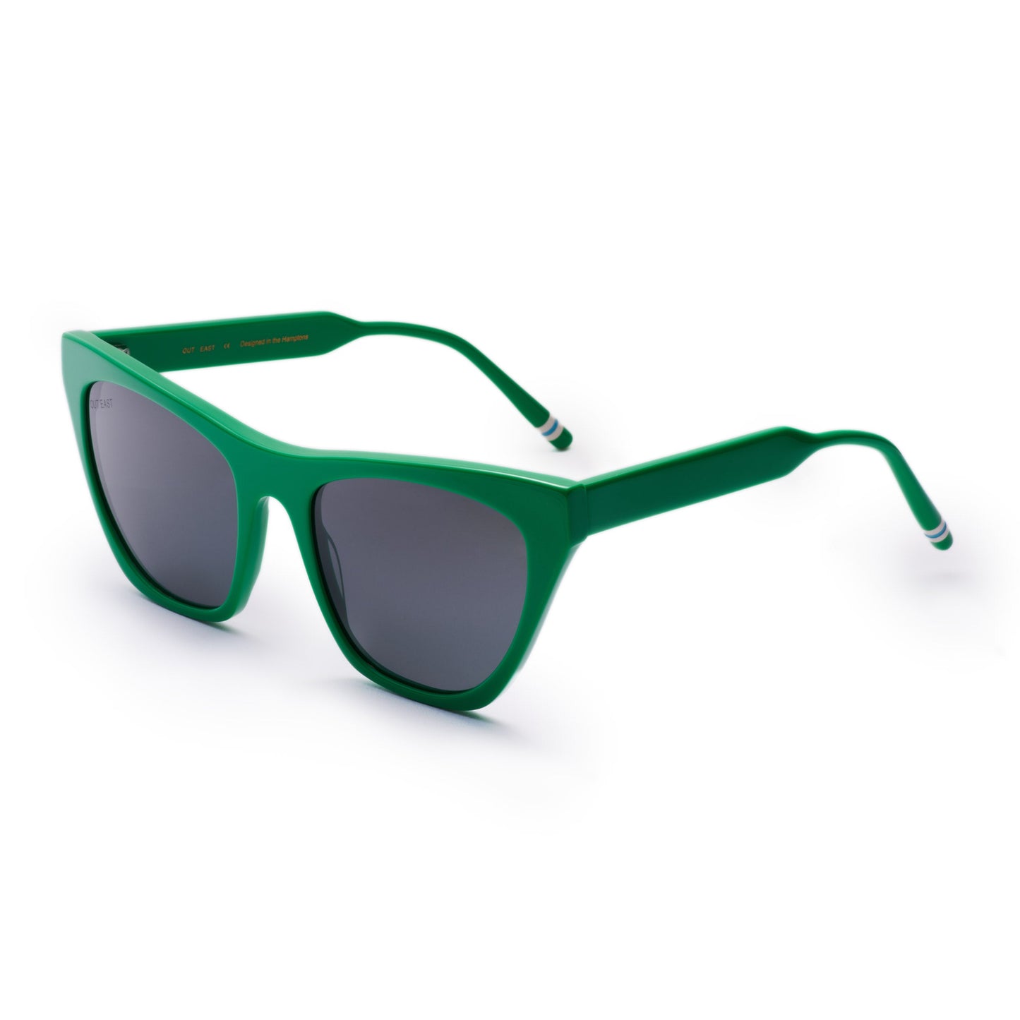 GAFAS DE SOL CHARLA