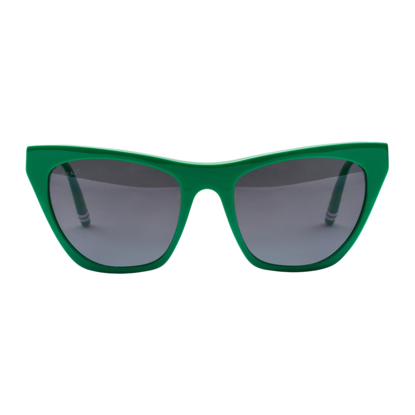 GAFAS DE SOL CHARLA