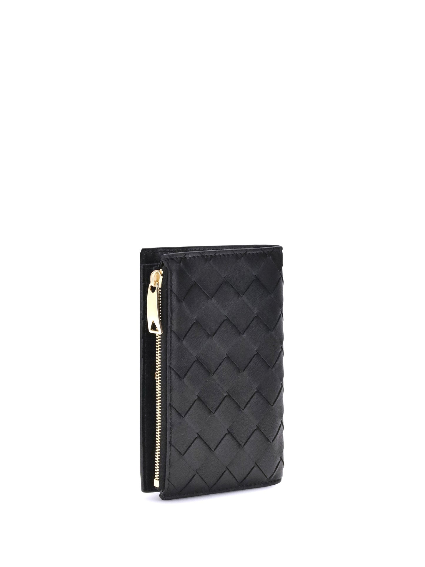 Cartera Bottega Veneta para mujer