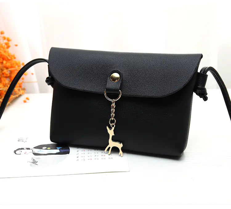 Bolso Tote de Moda para Mujer