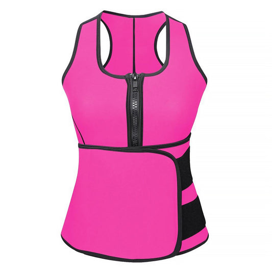 WG_WaistTrainer(RoseRed_S)_GPCT1213